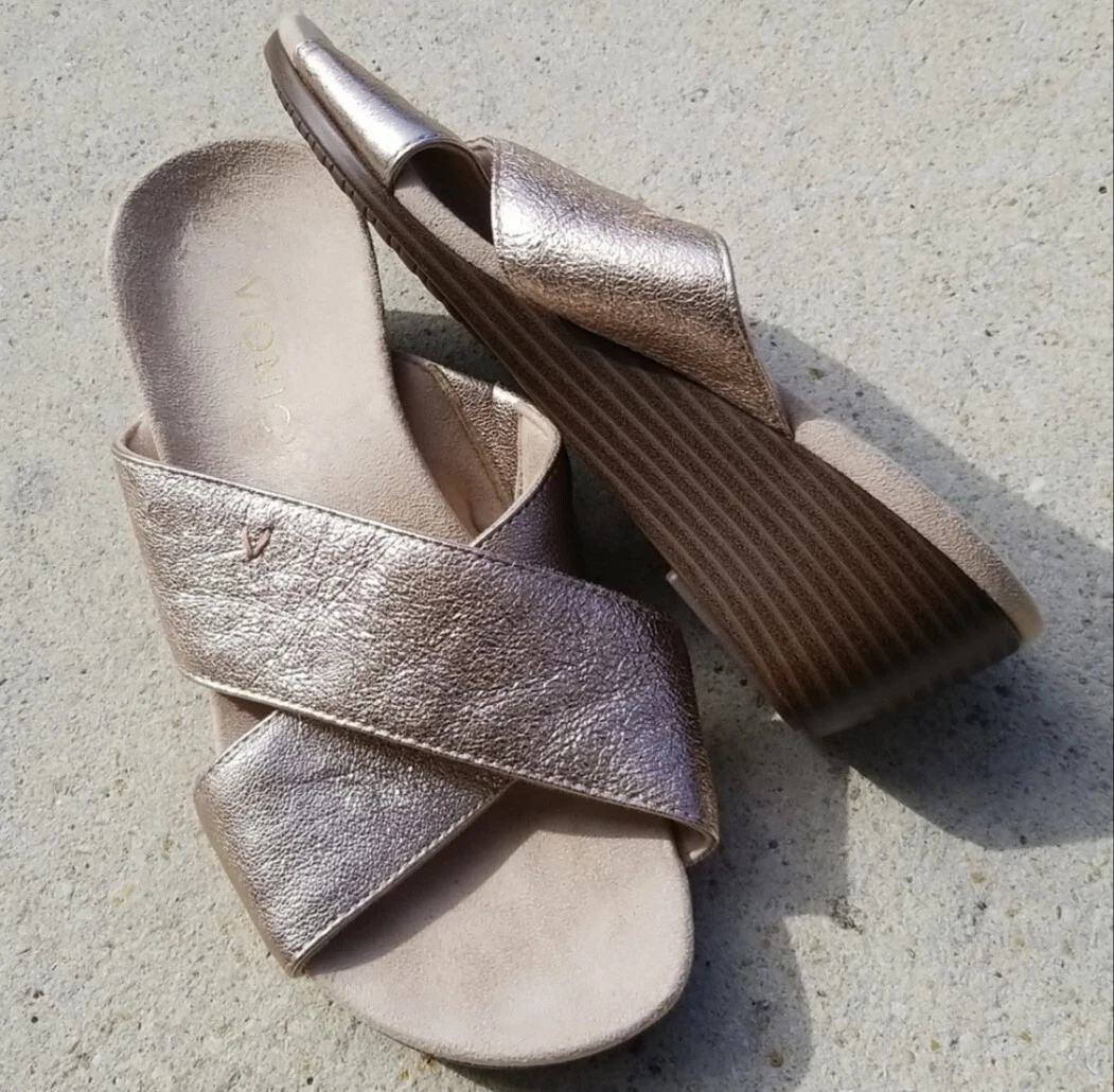 Vionic fitflops best sale