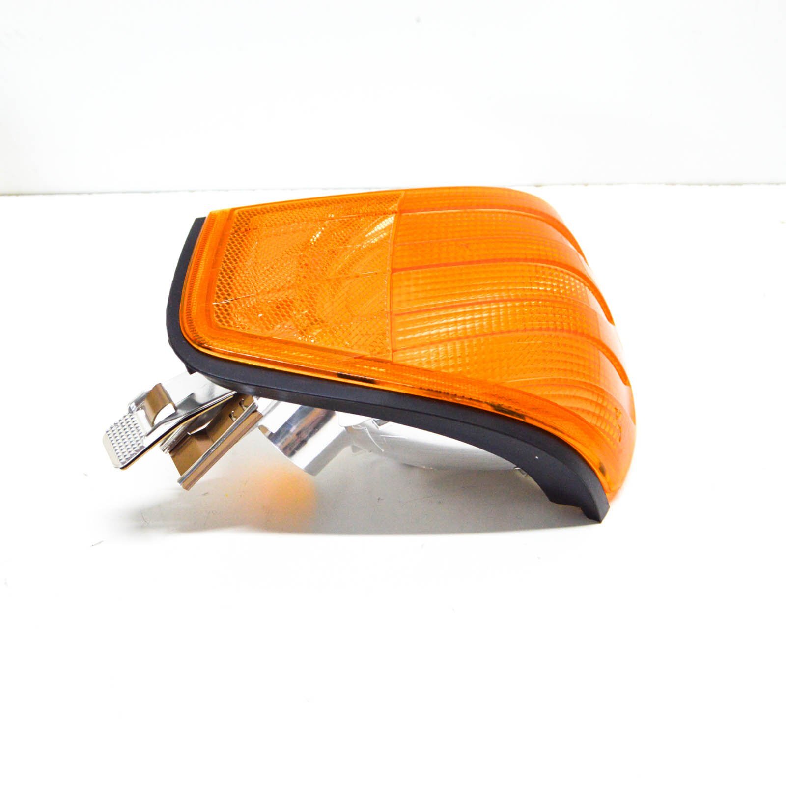Mercedes-Benz SL R129 Blinker vorne links A1298260243 online 