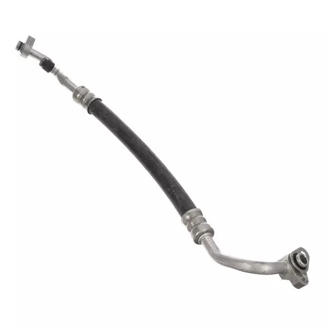 New Mopar A/C Suction Line Hose For 2007-2010 Charger Challenger 300 04596896AB Foto 4 de 4