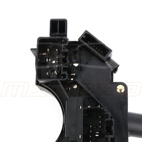 Interruptor de señal de giro intermitente palanca con retardo para Crown Vic Grand Marquis Town Car - Imagen 6 de 7