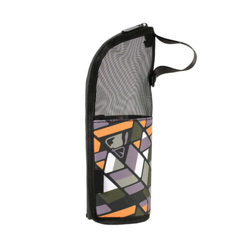Multi-purpose Utensil Holder Cutlery Pouch Cutlery Storage Bag with for Travel