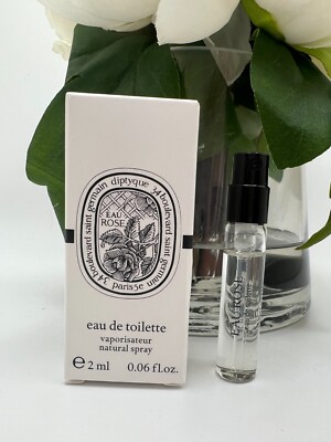 Women Designer Perfume Vials Samples Choose Scents, Combined Shipping Discount#2