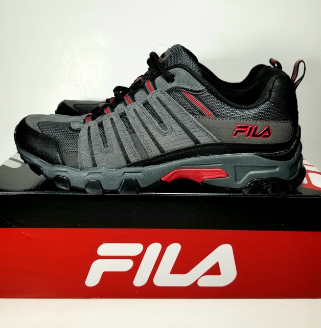 fila westmount
