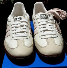 adidas Samba Wonder Quartz for Sale | Authenticity  display picture 1
