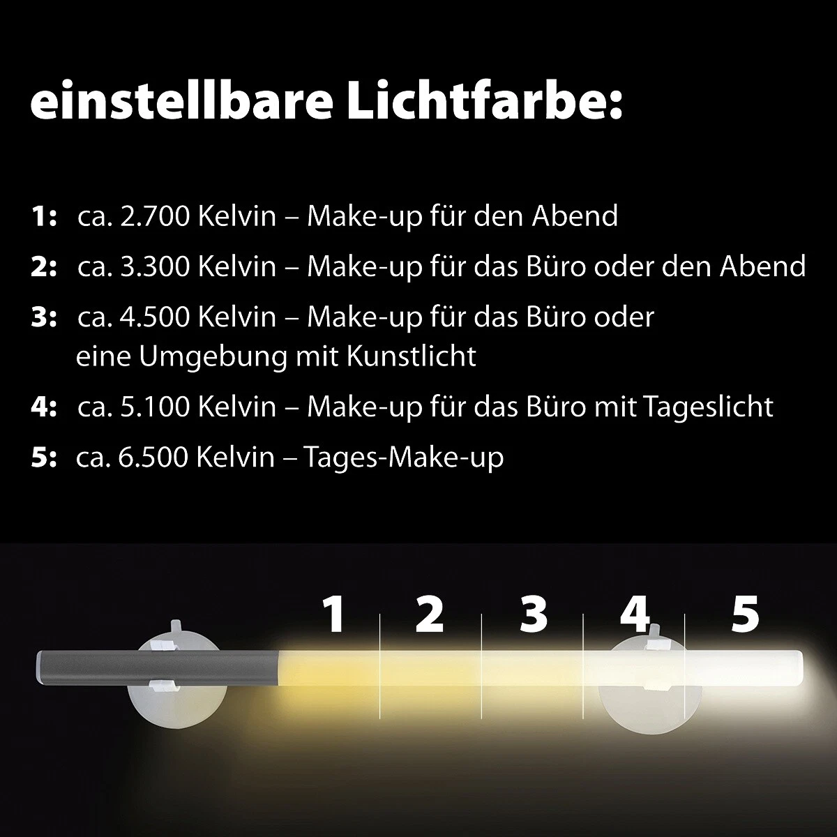 Bild 5 von 5