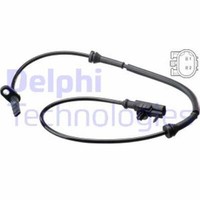 Delphi Sensor DrehzahlfüHler Vorne Links Rechts FüR Mitsubishi Colt VI
