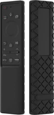 Silicone Case for Samsung BN59-01357A BN59-01363A BN59-01311B Remote anti Slip B