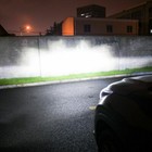 Bild 3 von 12