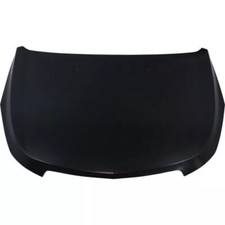 Sherman 756-28 Hood Panel Assembly For 2011-2016 Chevy Cruze New Sherman 756-28 Hood Panel Assembly For 2011-2016 Chevy Cruze New