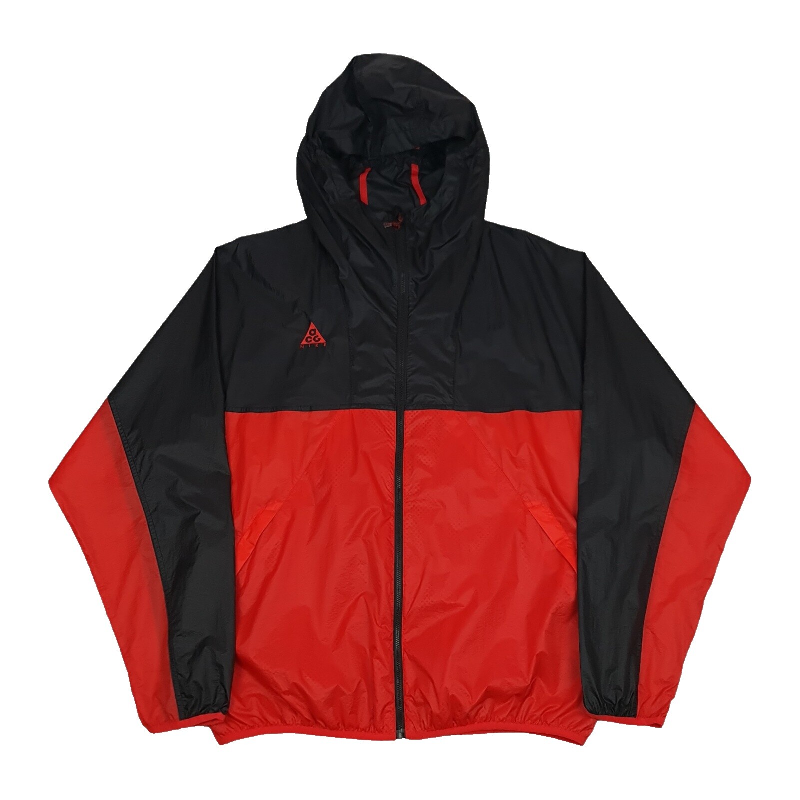 Acg Nike Jacket Australia