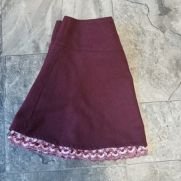 Picture 2 of 6
