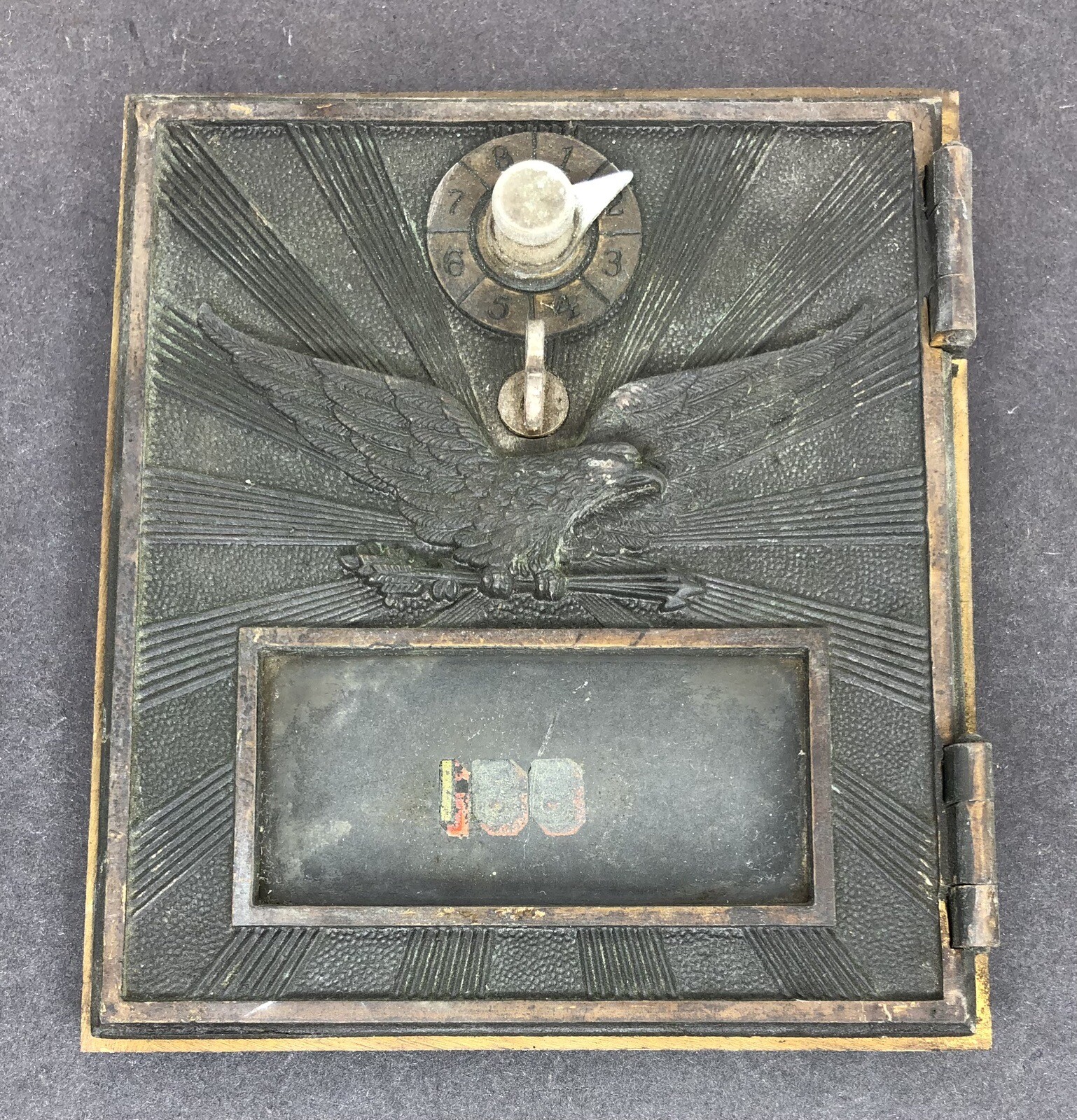 Picture 1 of 4
