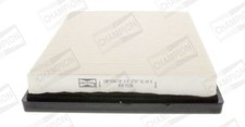 CHAMPION CAF100671P Luftfilter für FORD FORD USA MAZDA