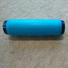 Morf Board Roller replacement only blue