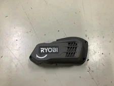 Ryobi HPL52 3 1/4” 6 Amp Portable Handheld Planer PART COVER