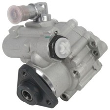 Hydraulikpumpe Pumpe Lenkung passend für BMW X5 E53 4.4i 4.6is