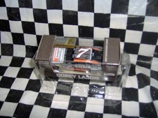 2022 Corey LaJoie  7 Schluter Systems  1/64th