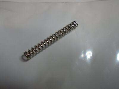 PFLUEGER reel (new) parts,arm spring, 1201763  SEE DISCRIP. FOR COMPATABLE REELS
