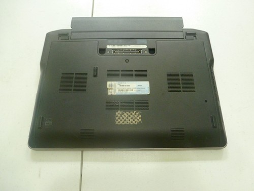 Dell Latitude E6230 Wins 10 Pro ( 8gb*180gb SSD*Intel Core i7 ) HDMI*D#6729 - Imagen 14 de 14