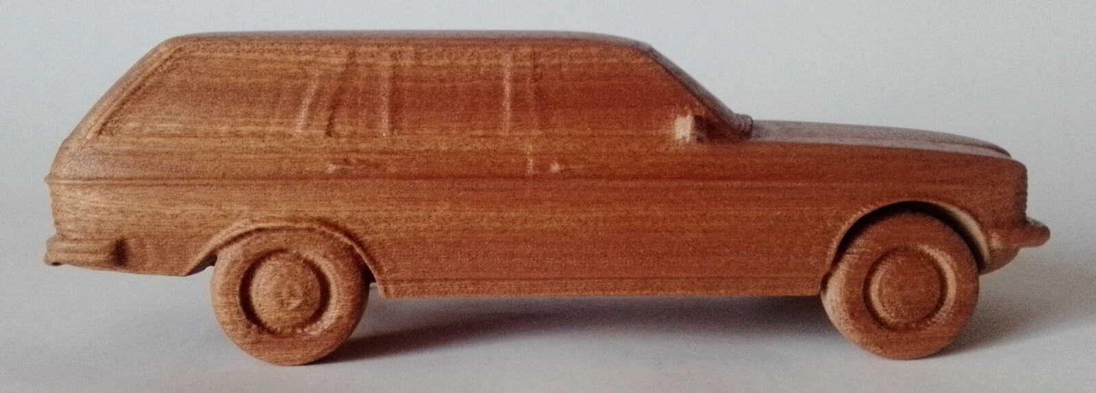 Picture 7 of 11