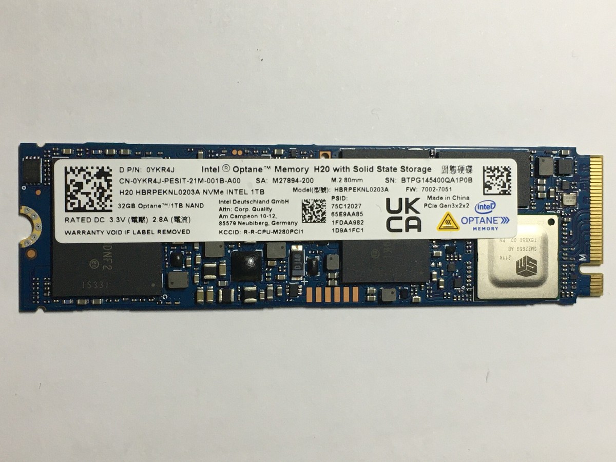 Intel BOXNUC8I7BEH メモリ32GB M.2 SSD 1TB s-l1200.jpg