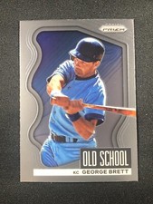 2022 Panini Prizm Baseball PARALLELS/Inserts! PYC, BUY 2+ SHIPS FREE! Up'd 9/25!