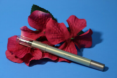 MALLY MINI EVERCOLOR STARLIGHT WATERPROOF EYELINER - STARSHINE - 0.03 OZ W/O BOX