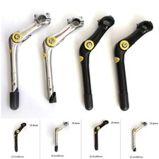 extra long handlebar stem