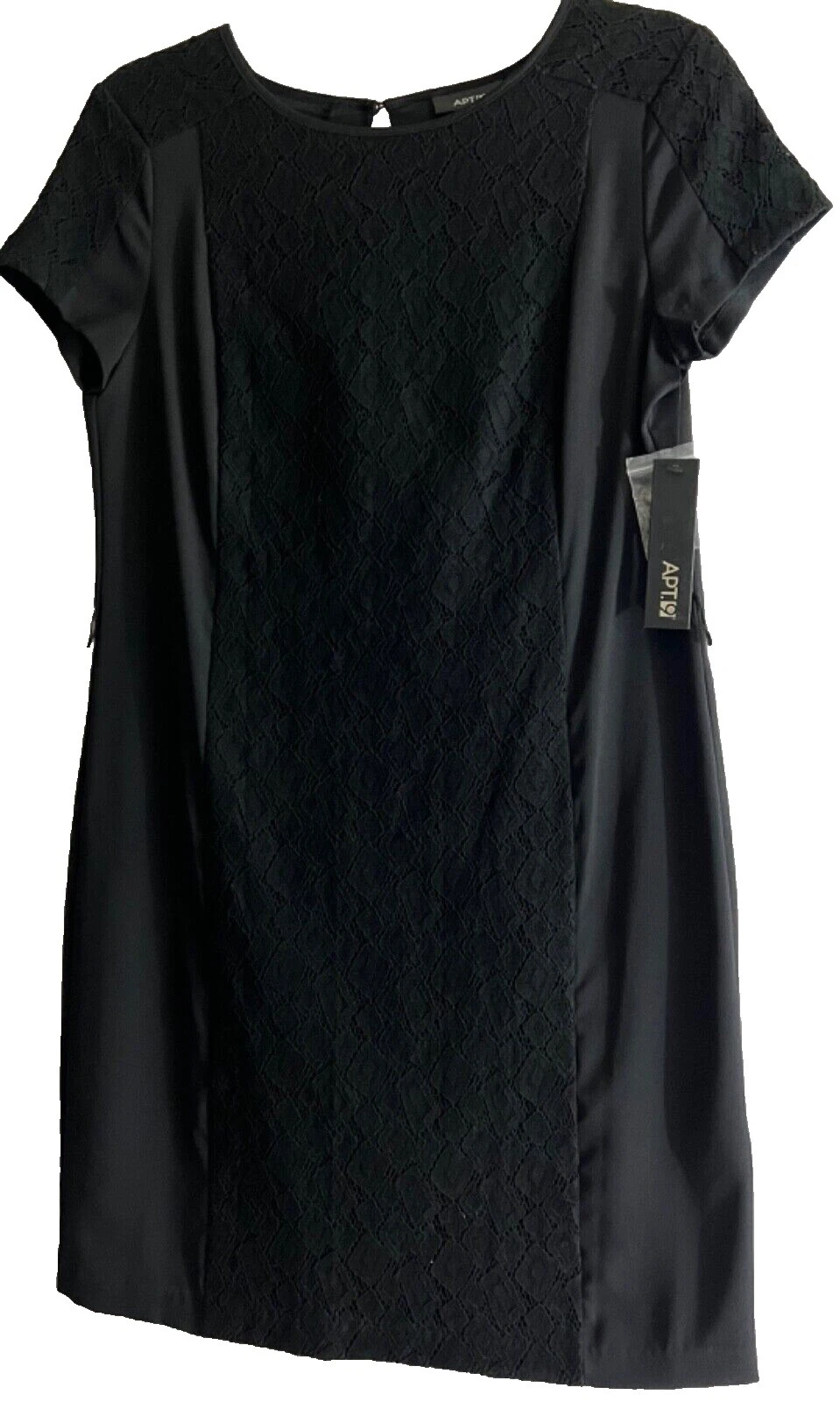 Apt. 9 Party/Cocktail Short Dresses for Women