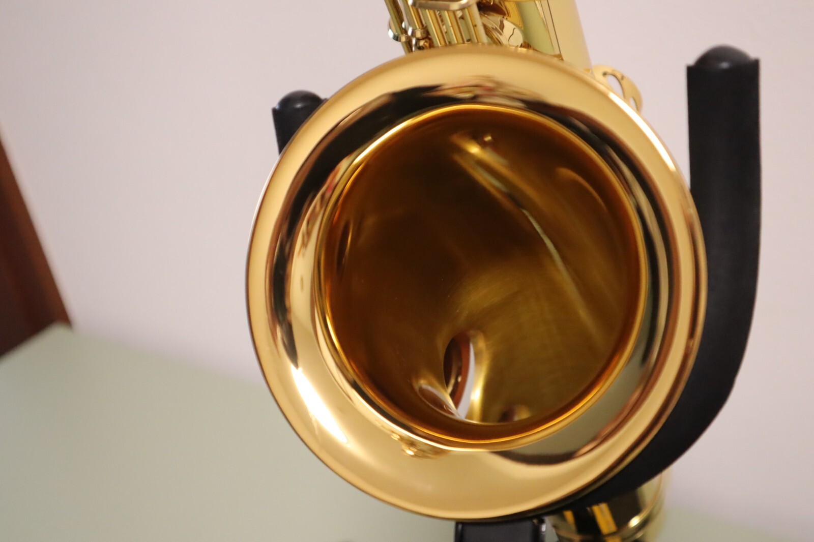 YAMAHA YAS62II Alto Saxophone, G1 Custom Neck, Selmer MP Made in Japan