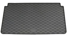 Gummi Kofferraumwanne für Toyota Yaris 2 XP9 2005-2011 Laderaumwanne Gummimatte