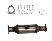 US Convertors 116003-CH 