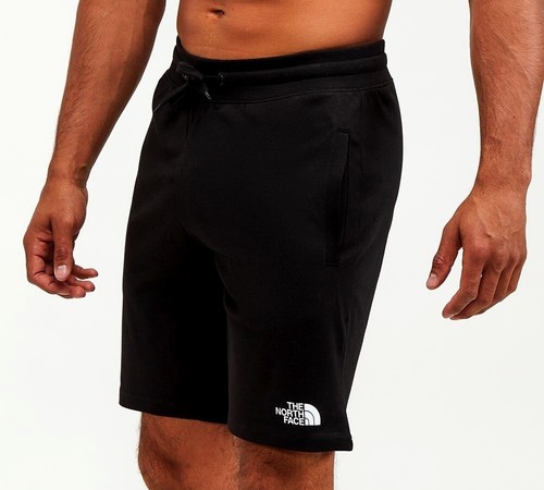 SHORTS Regular FIT Gym Sport Bottoms 