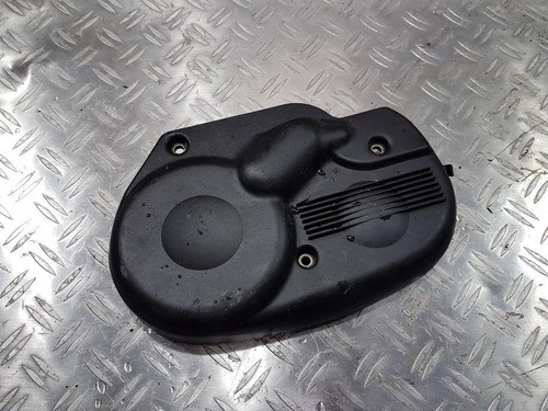 90536624 Zahnriemenschutz Zahnriemen Schutz  Opel Vectra DE148880-33