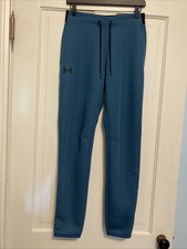 under armour 1329268