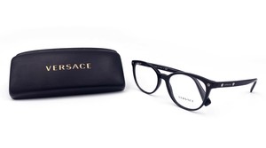 versace glasses 3256 display picture 3