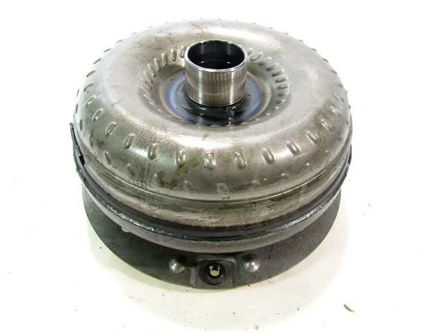 1090322199 CONVERTITORE DI COPPIA BMW 318 D F30 2.0 D AUT 4P 105KW  