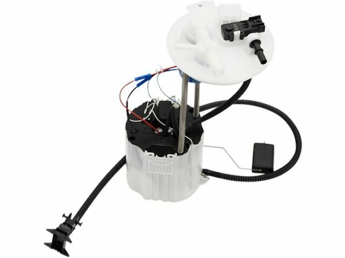 Fuel Pump 8DBS52 for Chevy Equinox 2010 