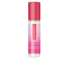 Pure Romance Basic Instinct  Pheromones Sex Attractant!  Perfume Roll On