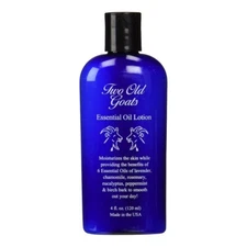 Two Old Goats Essential Oil Blend, 4 Fl. Oz.