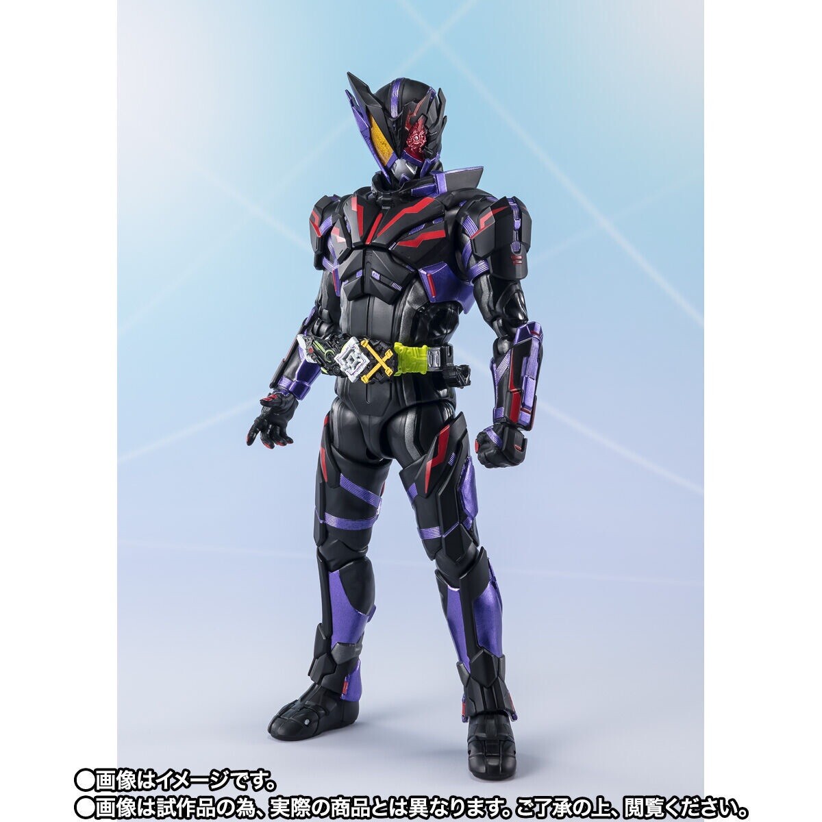 KAMEN RIDER HOROBI ARK SCORPION フィギュアーツ 1000207518_1_800x.jpg?v=1712791296