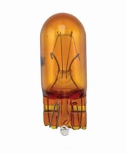 Turn Signal Light   Hella   2827NATB