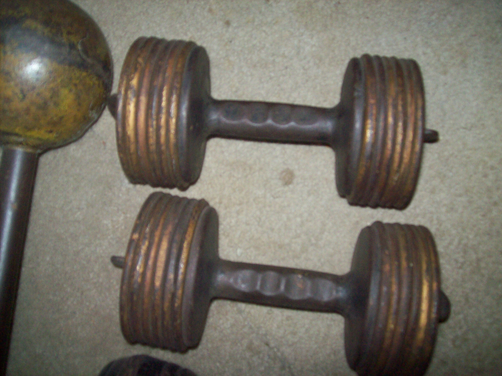 Picture 6 of 6