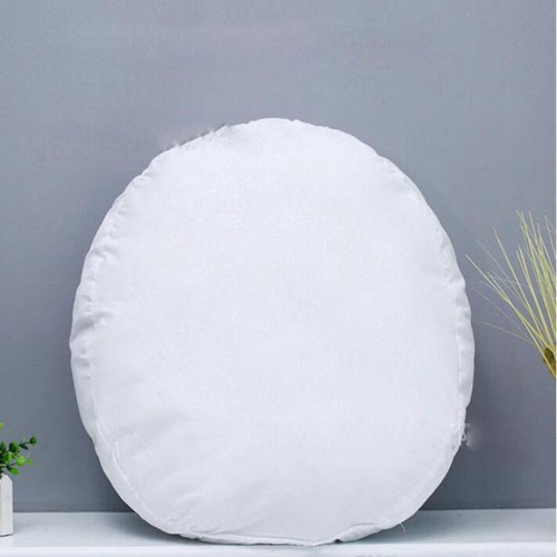 Cushion Pads Odd Sizes Inserts Inner Scatter Sofa Throw Couch Pillow Hollowfiber - Picture 81 of 117