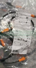 QTY:1 New For IFM Proximity Switch EVC012