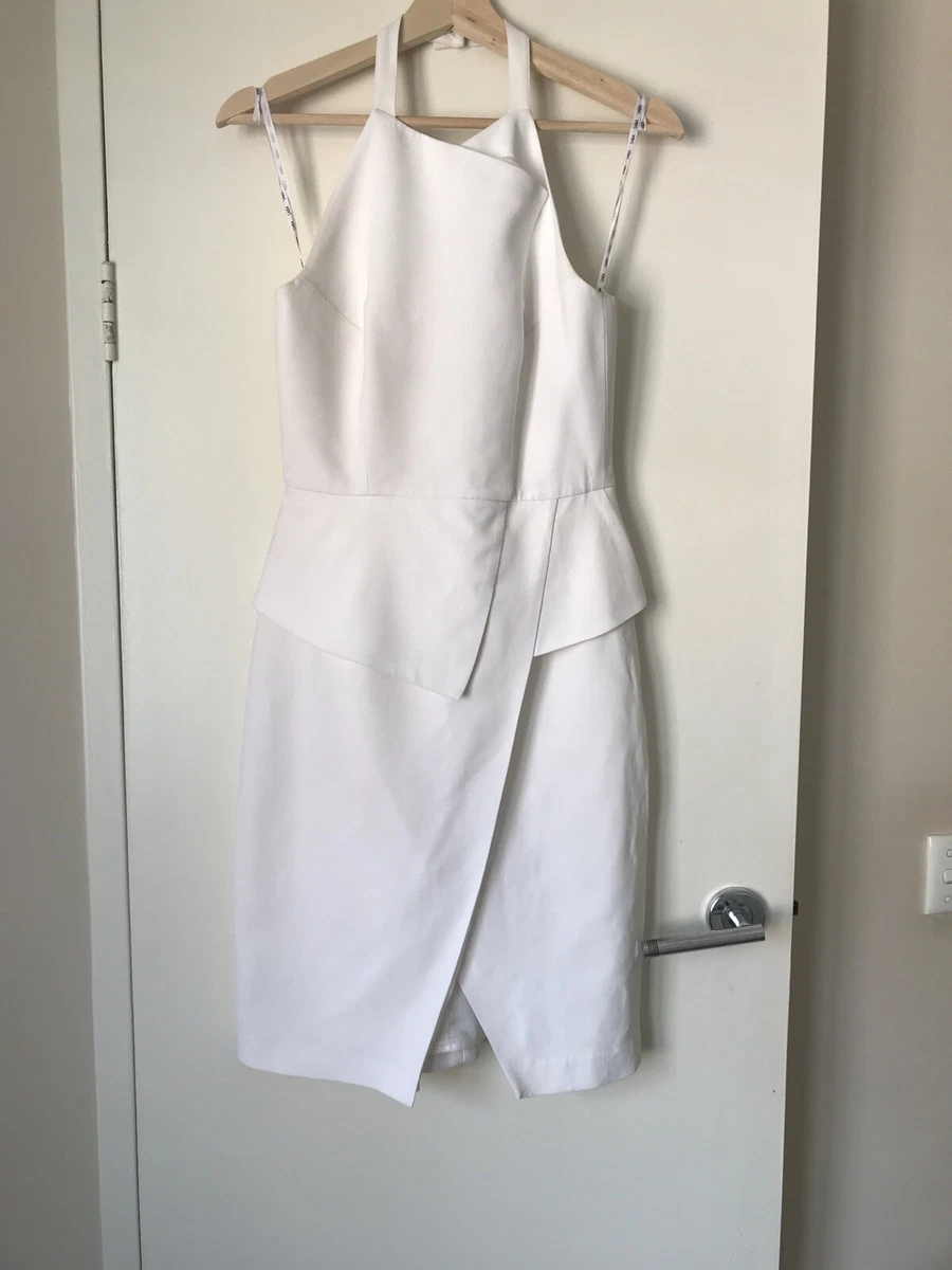Australian size 8 store in eu