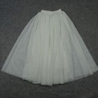Bild 6 von 15