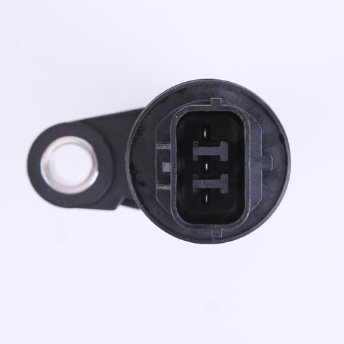 78410S10003 Vehicle Transmission Speed Sensor Black for Honda CR-V 1997-2001 - Picture 7 of 17