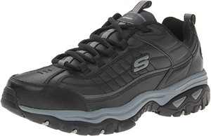 skechers 50081ew