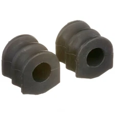 Sway Bar Frame Bushing/Kit  Delphi  TD4724W